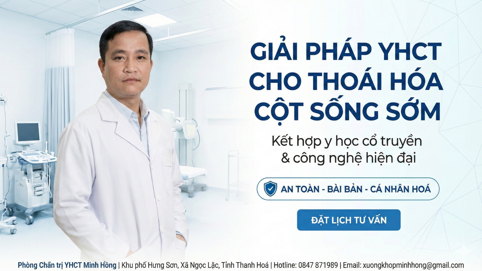 Thiết kế chưa có tên (7).png