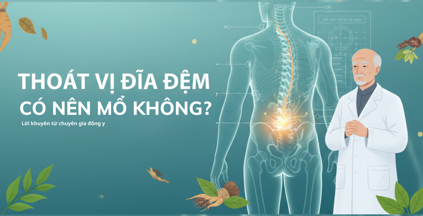 Chưa có tên (1920 x 860 px) (1).png